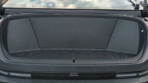 2024 Tesla Cybertruck 7G2CEHED6RA014065