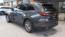 2024 Mazda CX-90 - Images - 3
