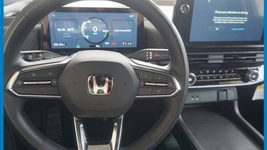 2024 Honda Prologue 3GPKHURM9RS536867