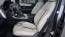 2024 Mazda CX-90 - Images - 7