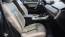 2024 Mazda CX-90 - Images - 11