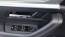 2024 Mazda CX-90 - Images - 13