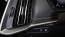 2024 Mazda CX-90 - Images - 14