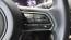 2024 Mazda CX-90 - Images - 20