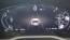 2024 Mazda CX-90 - Images - 21