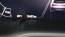 2024 Mazda CX-90 - Images - 40