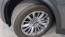 2024 Mazda CX-90 - Images - 41