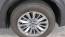 2024 Mazda CX-90 - Images - 42