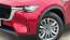 2024 Mazda CX-90 - Images - 4