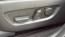 2024 Mazda CX-90 - Images - 6