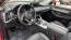 2024 Mazda CX-90 - Images - 9