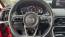 2024 Mazda CX-90 - Images - 10