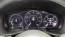 2024 Mazda CX-90 - Images - 11