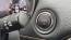 2024 Mazda CX-90 - Images - 17