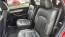 2024 Mazda CX-90 - Images - 21