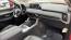 2024 Mazda CX-90 - Images - 28