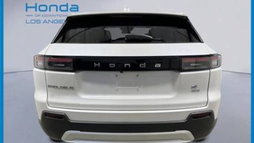 2025 Honda Prologue 3GPKHVRJ7SS501469