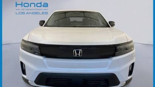 2025 Honda Prologue 3GPKHVRJ7SS501469