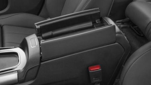 2024 Mercedes EQB W1N9M0CB0RN104585