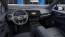 2024 Chevrolet Blazer EV - Images - 15