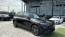 2024 Mercedes EQB - Images - 2