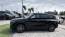 2024 Mercedes EQB - Images - 6