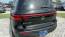 2024 Mercedes EQB - Images - 9