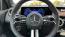 2024 Mercedes EQB - Images - 26