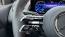 2024 Mercedes EQB - Images - 28