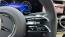 2024 Mercedes EQB - Images - 29
