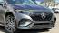 2025 Mercedes EQS SUV - Images - 3