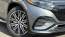 2025 Mercedes EQS SUV - Images - 4