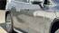 2025 Mercedes EQS SUV - Images - 5