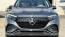2025 Mercedes EQS SUV - Images - 6