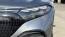 2025 Mercedes EQS SUV - Images - 8