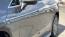 2025 Mercedes EQS SUV - Images - 9