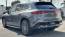 2025 Mercedes EQS SUV - Images - 10