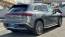 2025 Mercedes EQS SUV - Images - 12