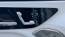2025 Mercedes EQS SUV - Images - 17