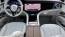 2025 Mercedes EQS SUV - Images - 24