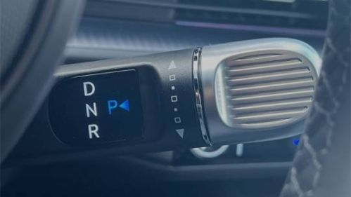 2023 Hyundai IONIQ 6 KMHM34AC8PA042800