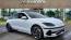 2025 Hyundai IONIQ 6 - Images - 1