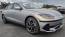 2025 Hyundai IONIQ 6 - Images - 2
