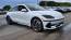 2025 Hyundai IONIQ 6 - Images - 16
