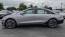 2025 Hyundai IONIQ 6 - Images - 8