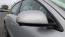 2025 Hyundai IONIQ 6 - Images - 12