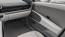 2025 Hyundai IONIQ 6 - Images - 16