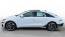 2025 Hyundai IONIQ 6 - Images - 2