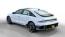 2025 Hyundai IONIQ 6 - Images - 3