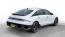 2025 Hyundai IONIQ 6 - Images - 5